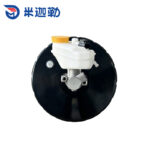 2S72005BB-GCC - Image 2