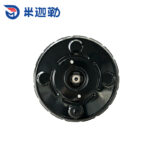 4610-06340 - Image 2