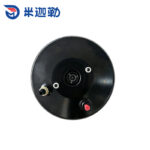 44610-09290 - Image 2