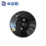 44610-0K040 - Image 2