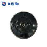 44610-0N010 - Image 2