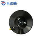 44610-1A400 - Image 2