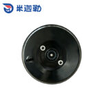 44610-2J030 - Image 2