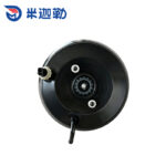 44610-3D680 - Image 2