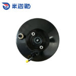 44610-3D710 - Image 2