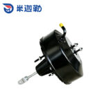 47210-21G00