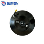 47210-21G00 - Image 2
