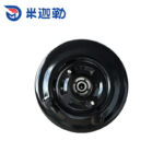 47210-3DD0A - Image 2
