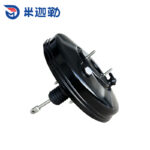 47210-4BA2A