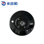 47210-4BA2A - Image 2