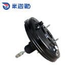 47210-4DW0A