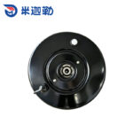 47210-6LA2B - Image 2