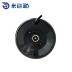 47210-9W100 - Image 2
