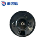 47210-ED525 - Image 2