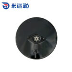 47210-JE20A - Image 2