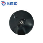47210-JN00A - Image 2