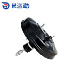 747210-2GD3A