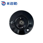 747210-2GD3A - Image 2