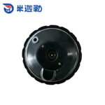 CV61-2005UA - Image 2