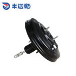 D7210-2GL0A