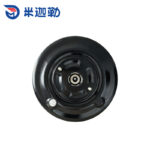 D7210-2GL0A - Image 2