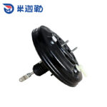 D7210-2GR0A