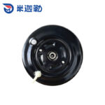 D7210-2GR0A - Image 2