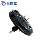 D7210-3TS0A