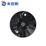 D7210-3TS0A - Image 2