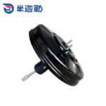 D7210-4CL0A