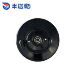 D7210-4CL0A - Image 2
