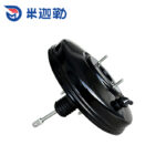 D7210-6LA0A