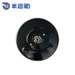 D7210-6LA0A - Image 2