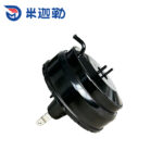 D7210-9W120