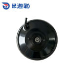 D7210-9W120 - Image 2