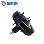 DGY0-4380Z
