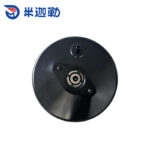 DGY0-4380Z - Image 2