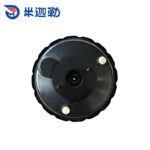 F2GC-2002CE - Image 2