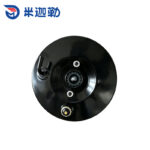 MB895103 - Image 2