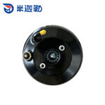MB895127 - Image 2
