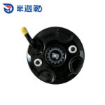 MC113122 - Image 2