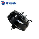 MC862081