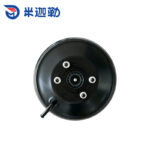 MC862081 - Image 2